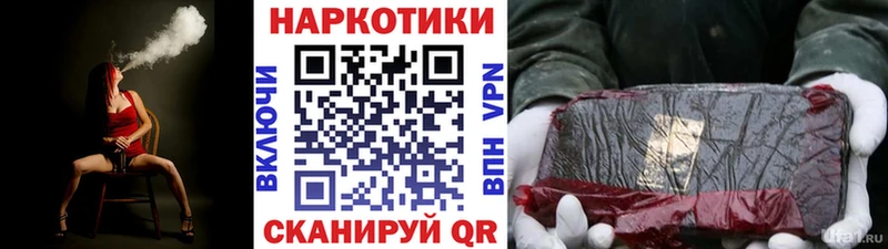 Названия наркотиков Абакан АМФ  A PVP  КОКАИН  Меф  Каннабис  Псилоцибиновые грибы  Гашиш 