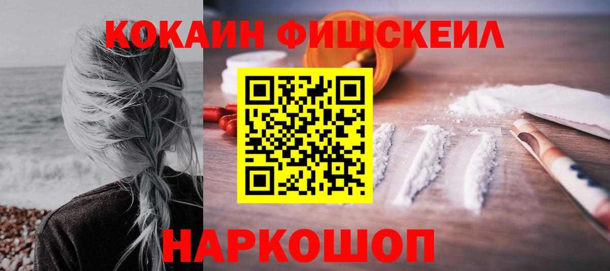 Cocaine FishScale  Cocaine  где купить наркотик  Абакан 
