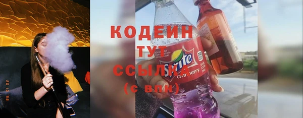 гидра Надым