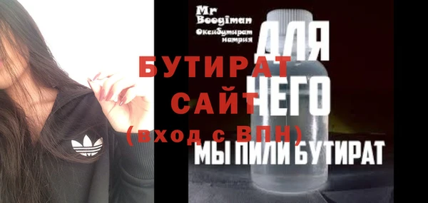 гидра Надым