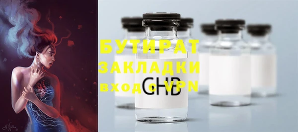 гидра Надым