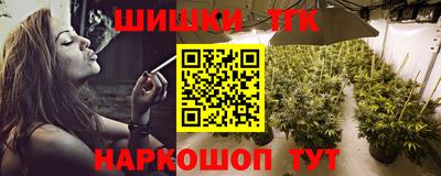 шишки Абакан