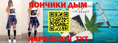 спиды Абинск