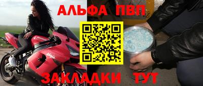 шишки Абакан
