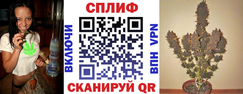 цена наркотик Абакан Бошки Шишки марихуана