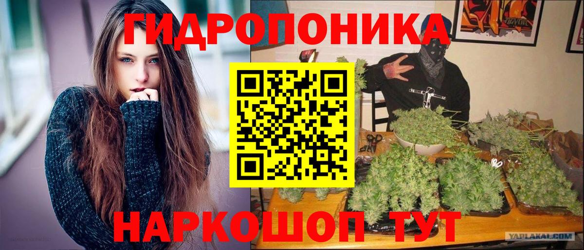 Канабис AK-47  Бошки Шишки White Widow  Шишки марихуана тримм  Вход с VPN  Абакан 